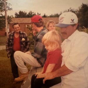 george richardson Gallery