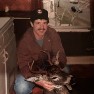 george richardson Gallery