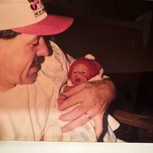 george richardson Gallery