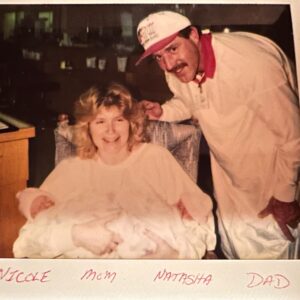 george richardson Gallery