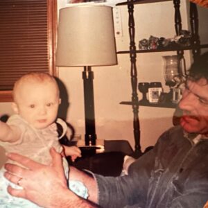 george richardson Gallery