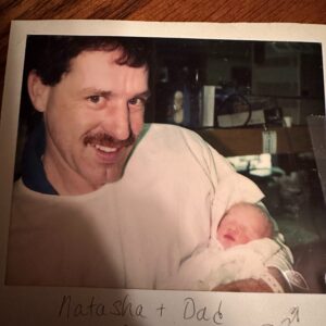 george richardson Gallery