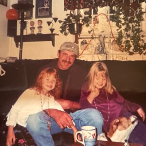 george richardson Gallery