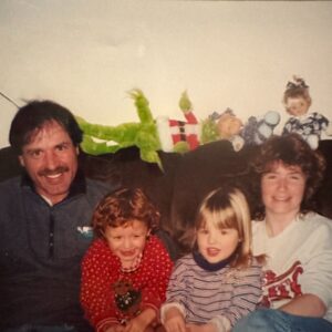 george richardson Gallery