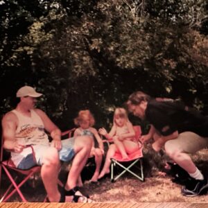 george richardson Gallery