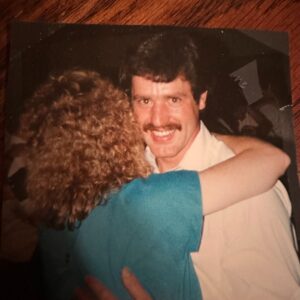 george richardson Gallery