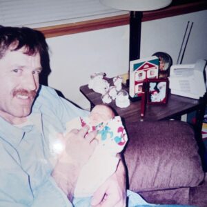 george richardson Gallery