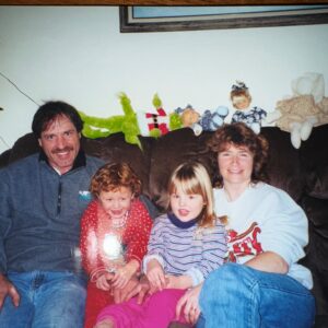 george richardson Gallery