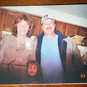 george richardson Gallery