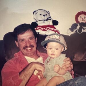 george richardson Gallery