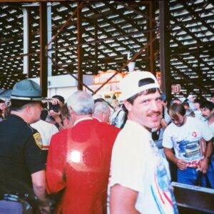 george richardson Gallery