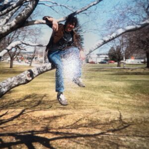 george richardson Gallery