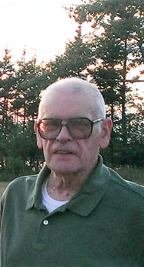 david hayward