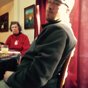 ryan mcauliffe Gallery
