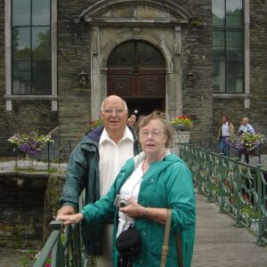 margaret coolong Gallery
