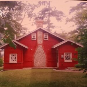 esther greene Gallery