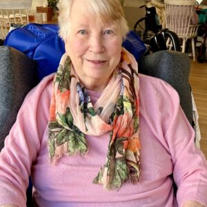 carol vogt Gallery
