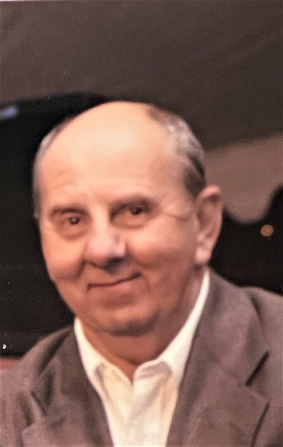 william honan