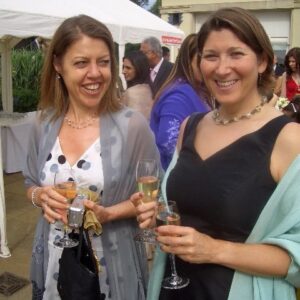 nadya mullen Gallery
