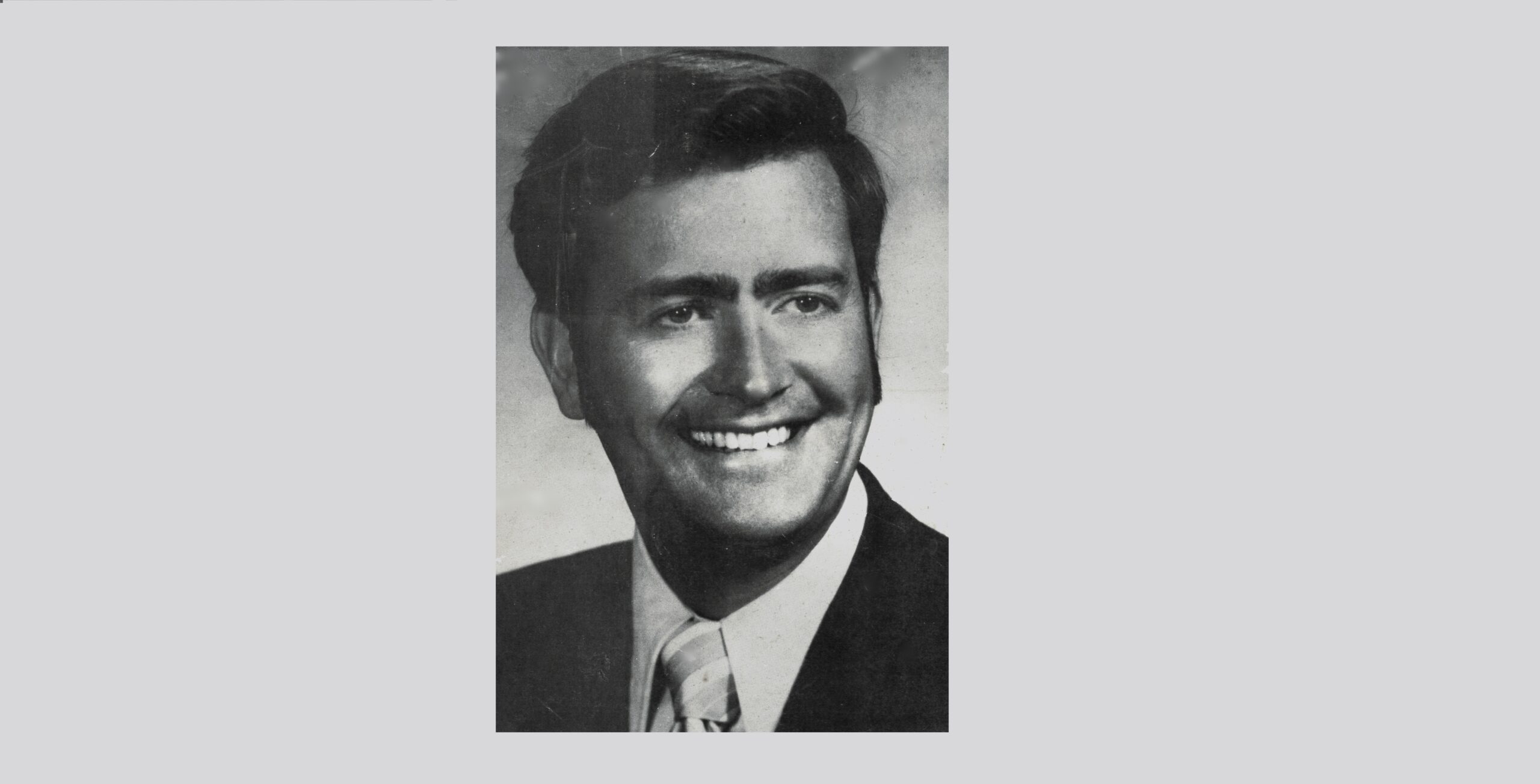 john madigan