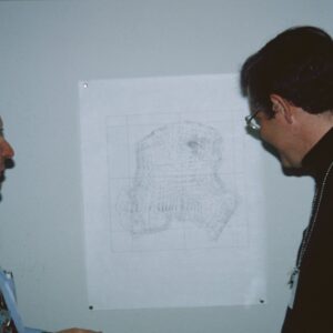 william stanbro Gallery