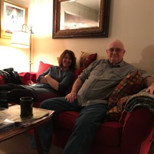 lance eschholz Gallery