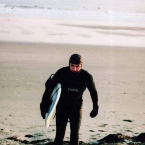 stephen coyne Gallery