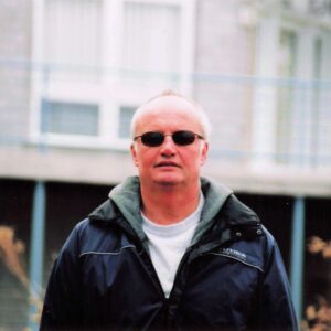 stephen coyne Gallery
