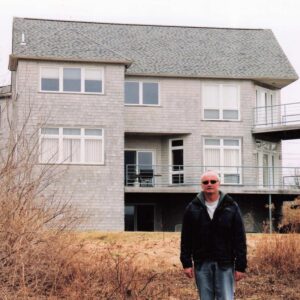 stephen coyne Gallery