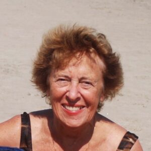 dorothy berti Gallery