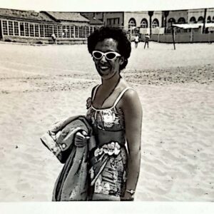dorothy berti Gallery