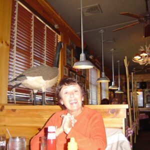 dorothy berti Gallery