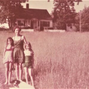 judith adolphson Gallery