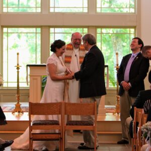 rev. raymond picard Gallery