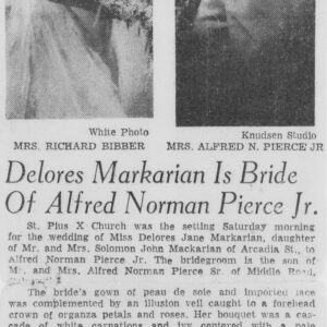 delores pierce Gallery