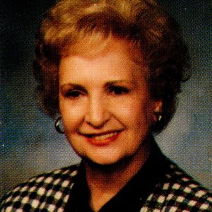 rose marie walker Gallery