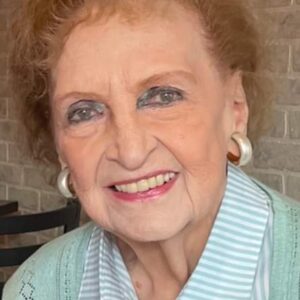 rose marie walker Gallery