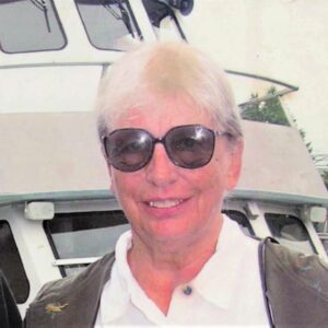barbara semrau Gallery