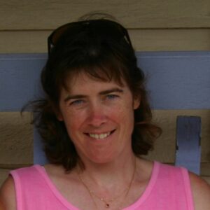 ellen rathbun Gallery