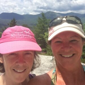 ellen rathbun Gallery