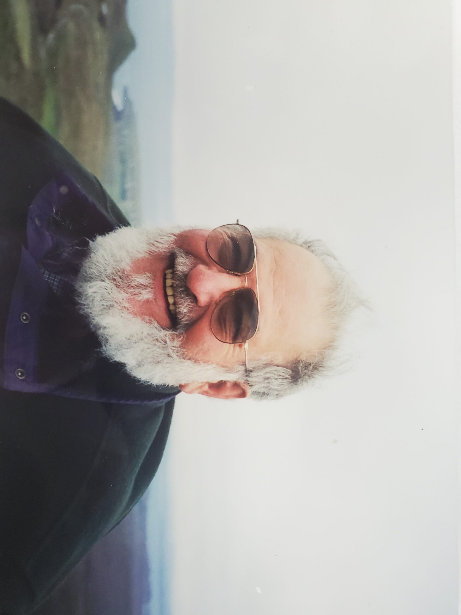 louis semrau