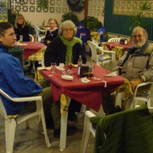 louis semrau Gallery