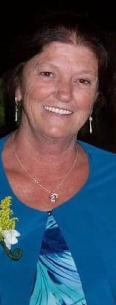eileen fontaine