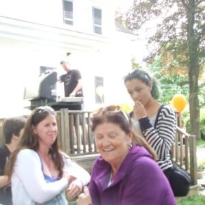 eileen fontaine Gallery