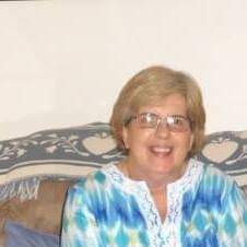 margaret hirtle