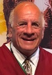 john meehan