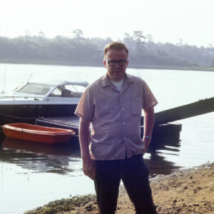richard bowles Gallery