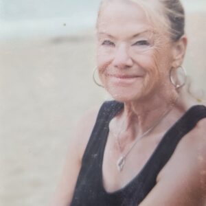 mary “mitzi” frueauf Gallery