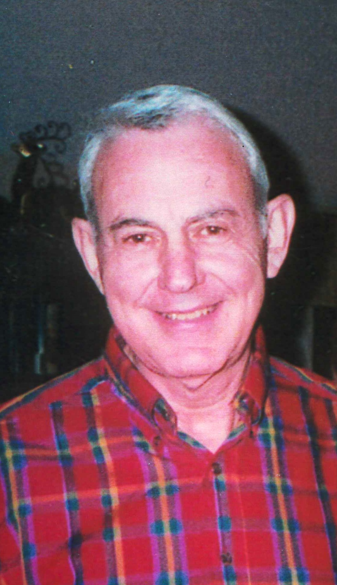 gerald teplitzky