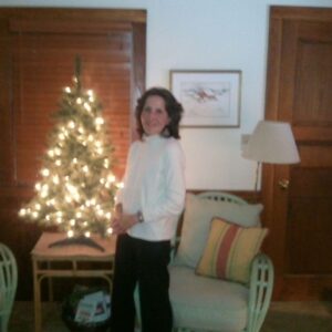 annmarie albert Gallery